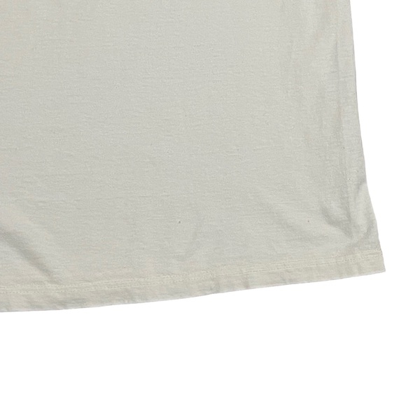 Vintage Tommy Hilfiger Marilyn Monroe Tee Size Large - Picture 6 of 7